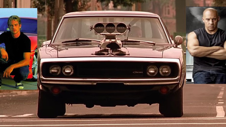 آموزش مهندسی خودرو - دوره جامع سوپرشارژر

