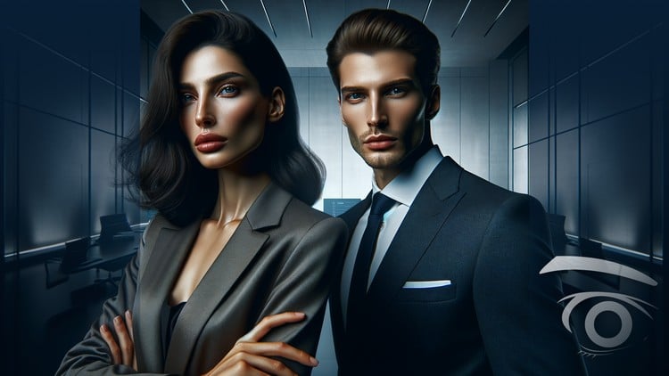 آموزش گواهینامه کمربند مشکی Lean Six Sigma

