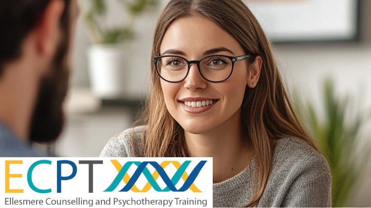 آموزش مهارت‌های مشاوره پایه
