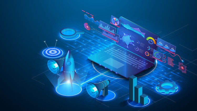 آموزش زبان C | یادگیری عمیق از پایه™

