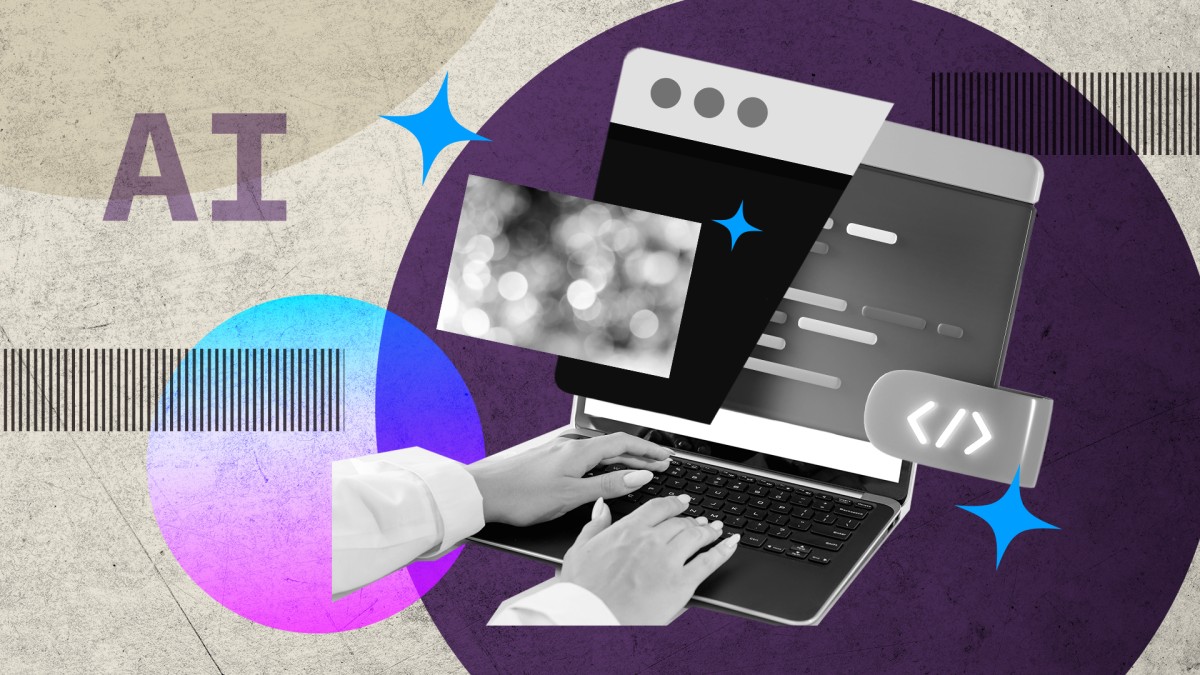 آموزش وایب کدینگ (Vibe Coding) در ۱۰ دقیقه
