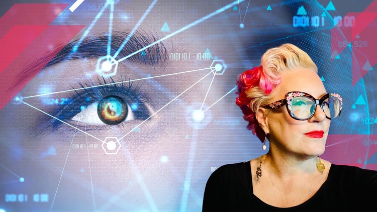 آموزش مربی CBT و سلامت روان و تندرستی شماره 1 | دارای مجوز PERMA

