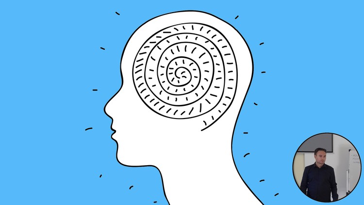 آموزش پذیرش رادیکال در رفتار درمانی دیالکتیکی (DBT)

