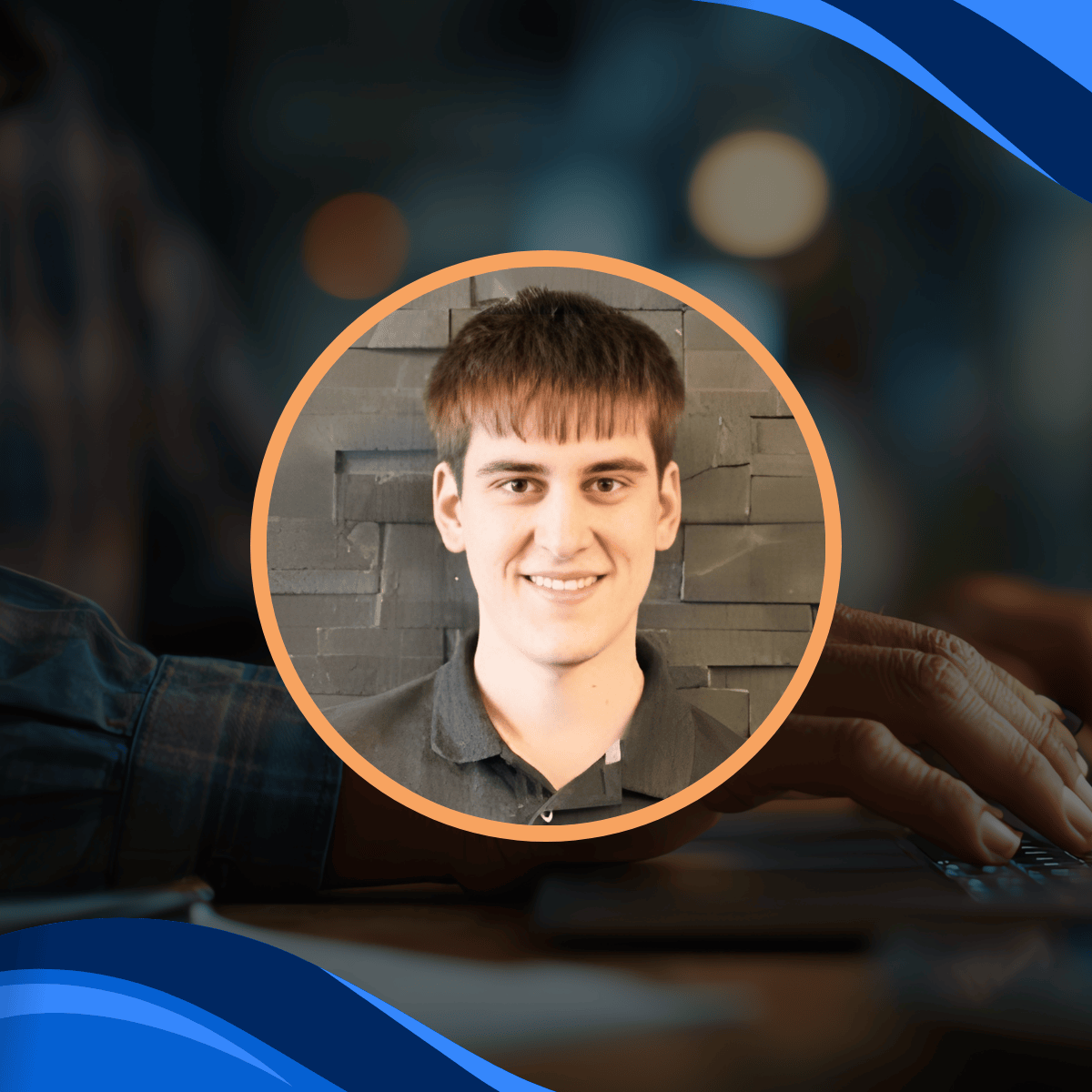 آموزش GitLab CI/CD: اتوماسیون تحویل نرم‌افزار