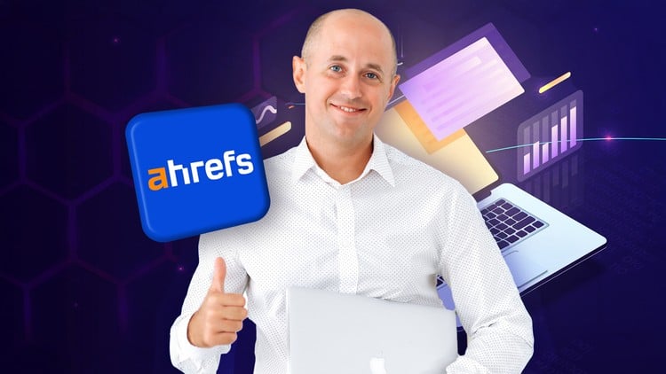 آموزش هوش مصنوعی برای توانمندسازی تیم بازاریابی شما
