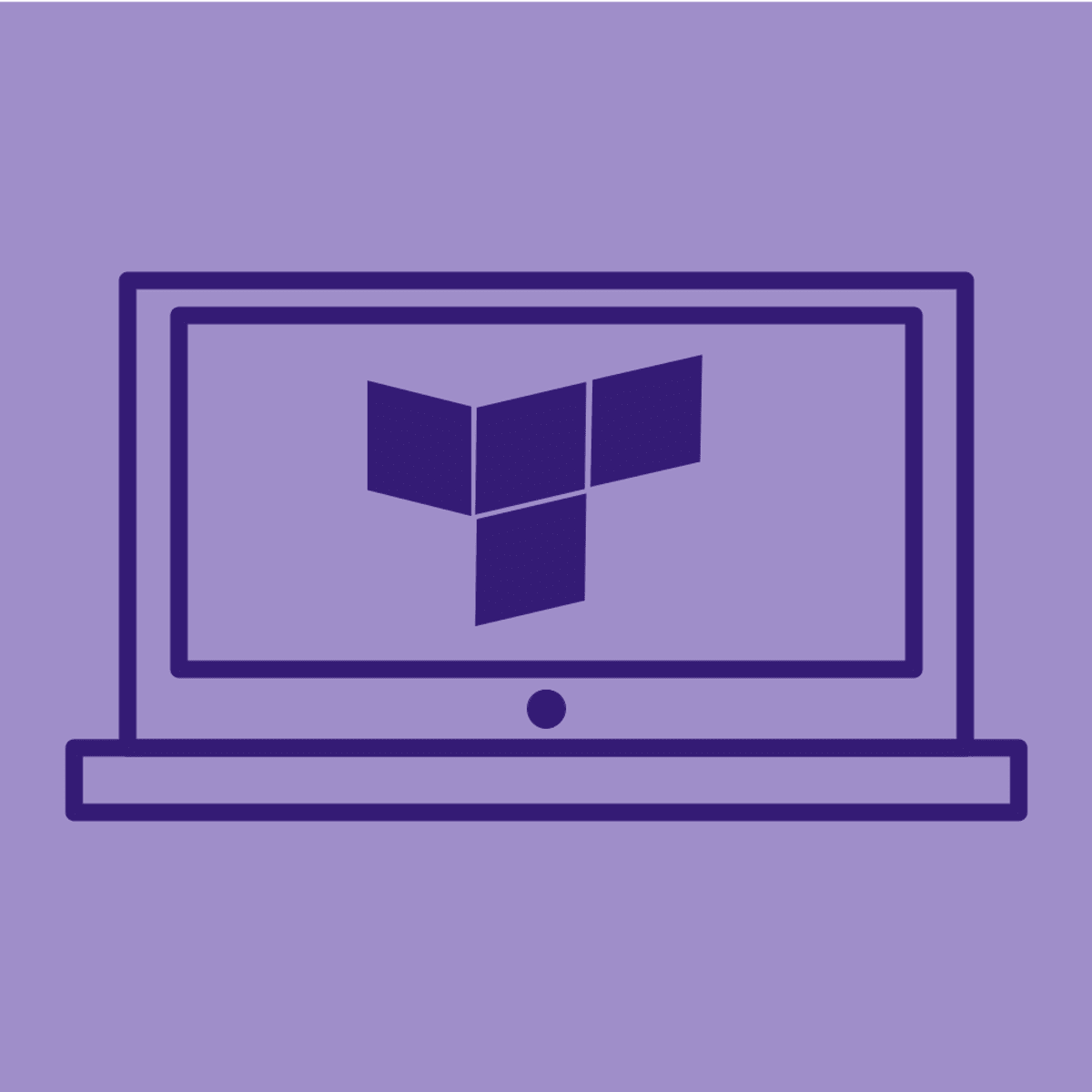 آموزش آشنایی با ترافرم (Terraform)