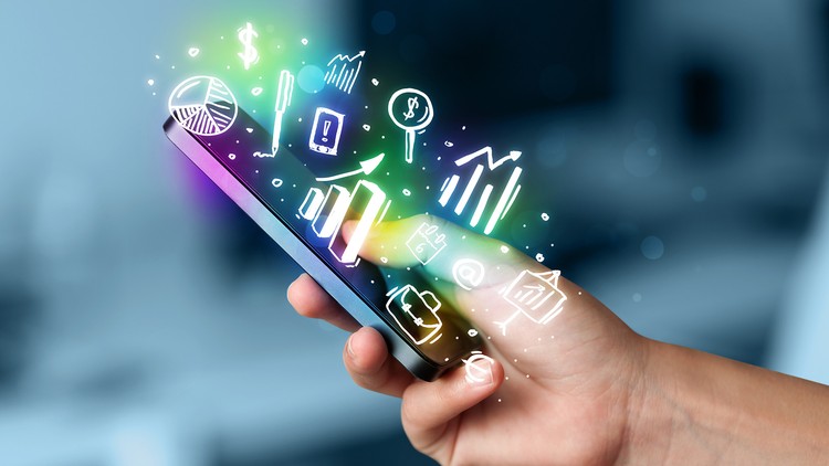 آموزش معاملات هفتگی اختیار معامله - اسپرد اعتباری و کندور آهنی

