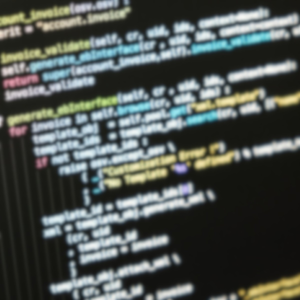 آموزش کاربردی XML - توسعه وب با استفاده از XML