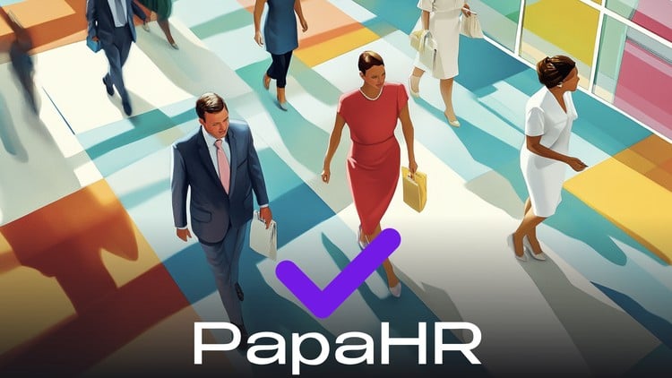 آموزش نظرسنجی کارکنان و تحلیل داده های منابع انسانی

