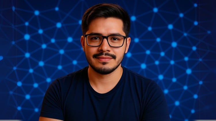 آموزش معرفی MCP (پروتکل محتوای مدل)

