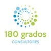 180 Grados
