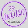 29 Indigo Academy