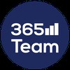 365 Careers Team