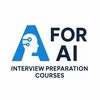 A For AI Academy