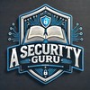 A Security Guru