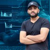 Aashir Masood
