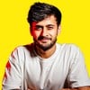 Aasil Khan