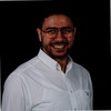 Abdelrahman Abdelkawi