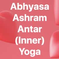 Abhyasa Ashram