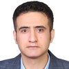 Aboozar Kordi