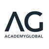 Academy Global