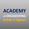Academy of Engineering