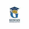 Academy of Genius Graduates