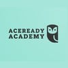 AceReady Academy