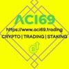 ACI69  Trading ™