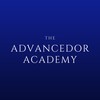 Advancedor Academy