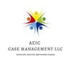 AEIC Case Management LLC