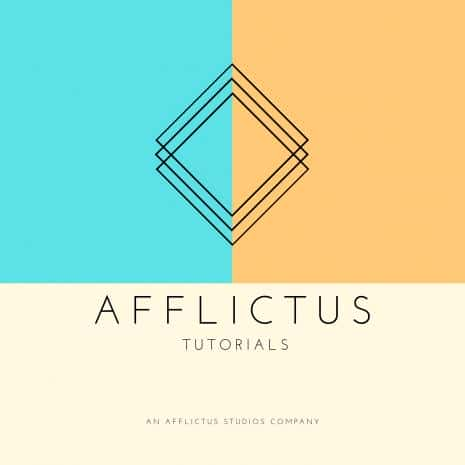 Afflictus Tutorials