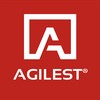 AGILEST® AI