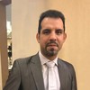 Ahmad Setayandeh