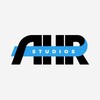 AHR Studios