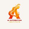 AI Automation Institute