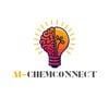 AI Chemconnect
