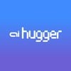 AI Hugger