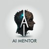 AI Mentor