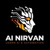 AI Nirvan