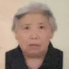 Aiyun Zhang