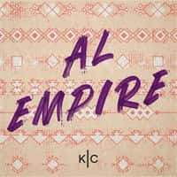 al empire