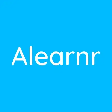 Alearnr