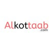 Alkottaab Arabic