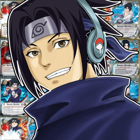 AMV GO! Anime Music Videos