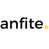 Anfite Solutions