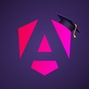 Angular University