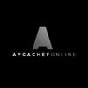APCA CHEF Online