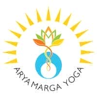 AryaMarga Society
