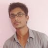 Ashish Somkuwar